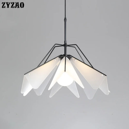 lampe de chevet design créatif pour intérieur moderne - vue 2 sur 8