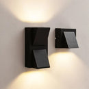 Applique murale LED d'extérieur