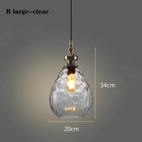 suspension créative à LED pour divers espaces intérieurs - vue 27 sur 27
