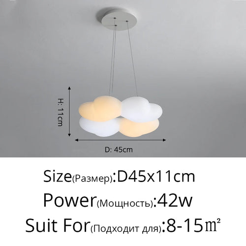 lustre design moderne pour intérieur café restaurant hôtel galerie