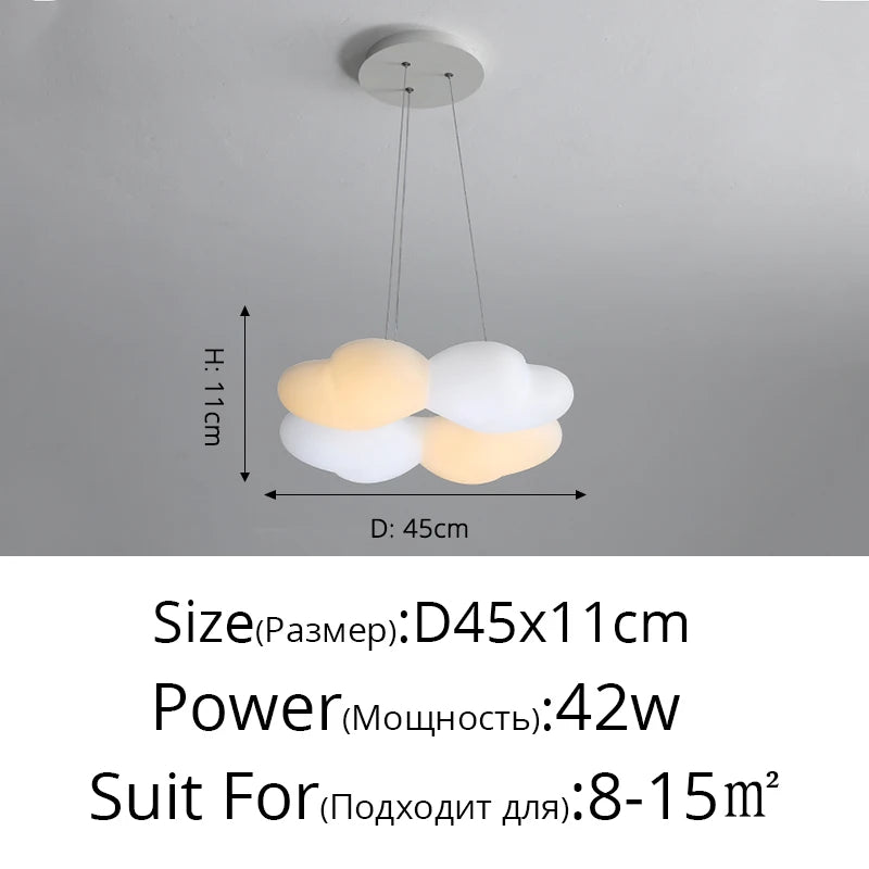 lustre design moderne pour intérieur café restaurant hôtel galerie