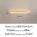 48570856145242|48570856276314|48570856538458