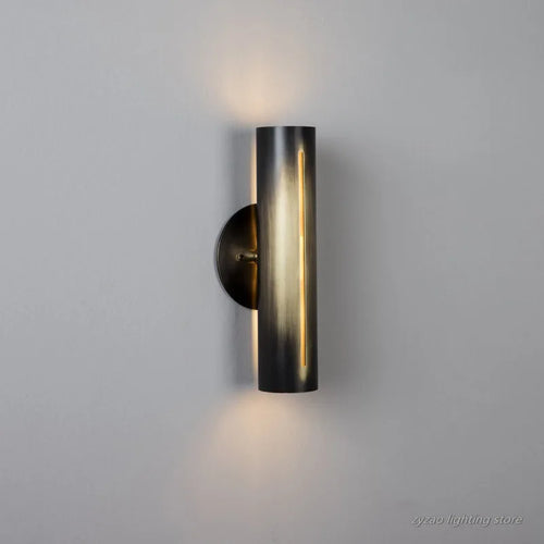 applique murale design pour décoration intérieure moderne - vue 4 sur 8