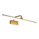 applique murale led moderne pour éclairage miroir décoratif