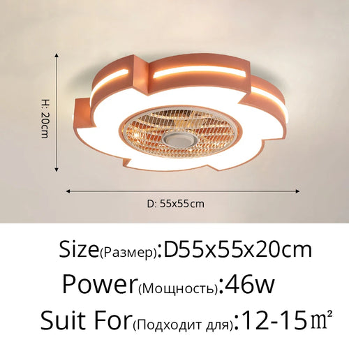 lustres led pour éclairage intérieur polyvalent et moderne - vue 11 sur 13