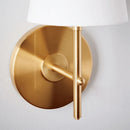 applique d'intérieur design en tissu pour décoration élégante