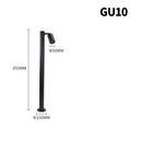 47589440389466