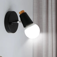 applique murale design moderne pour espace créatif et élégant