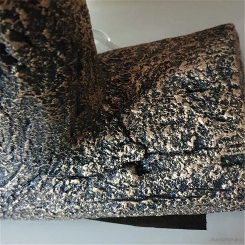 applique murale style chinois oiseaux résine rotin éclairage déco - vue 6 sur 8