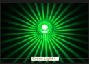 48300955664730|48300955828570