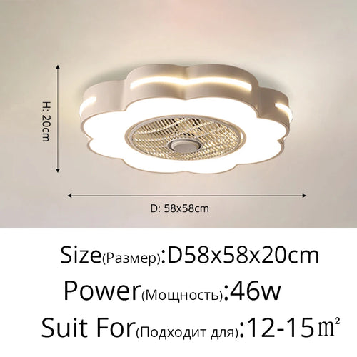 lustres led pour éclairage intérieur polyvalent et moderne - vue 13 sur 13
