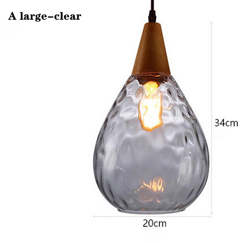 suspension créative à LED pour divers espaces intérieurs - vue 11 sur 27