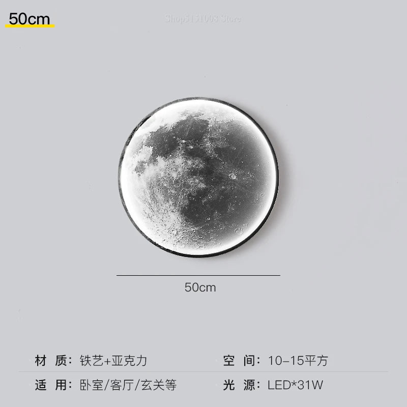 48625480991066|48625481023834|48625481056602|48625481089370