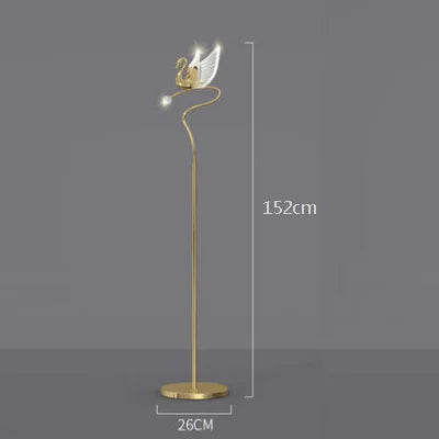 suspension moderne design pour intérieur élégant et créatif - vue 20 sur 19