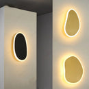 applique murale moderne pour décoration intérieure unique et élégante