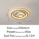 48625345298778|48625345462618|48625345560922