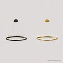 suspension en cristal moderne pour décoration intérieure élégante