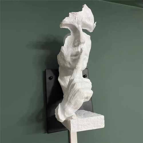 applique murale rétro led pour décoration intérieure bar allée - vue 4 sur 9