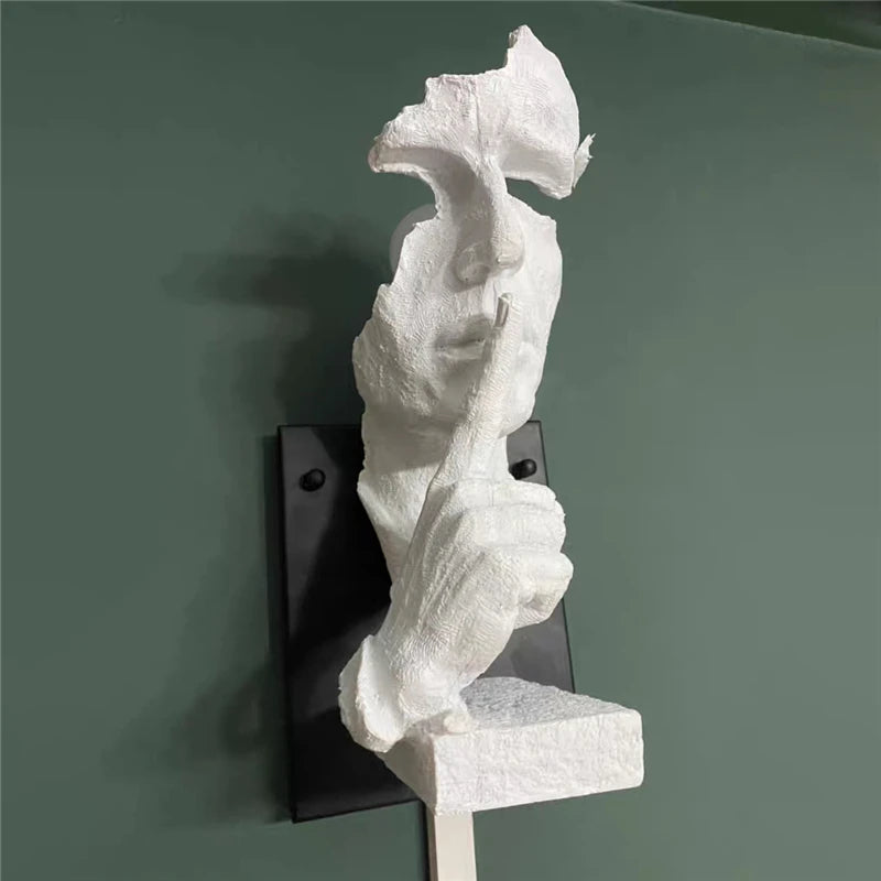applique murale rétro led pour décoration intérieure bar allée - vue 3 sur 9