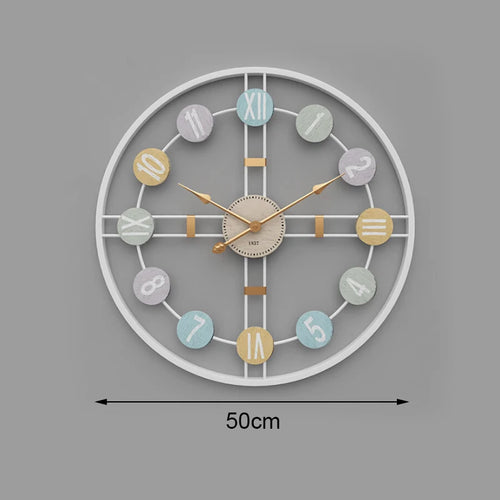 boutons de fermeture 3d style européen et américain décoratifs - vue 10 sur 9