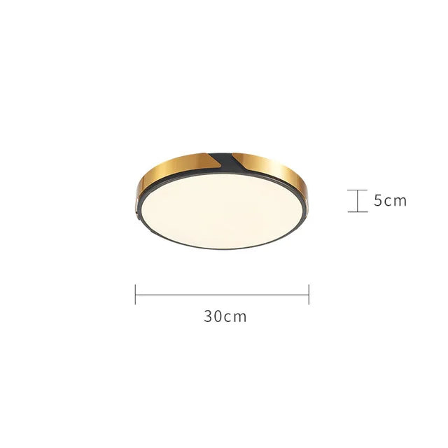 suspension style nordique luminaire décoratif d'intérieur idéal loft - vue 12 sur 13