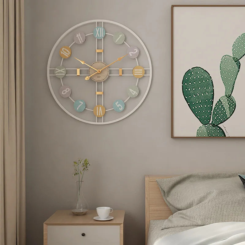 boutons de fermeture 3d style européen et américain décoratifs - vue 3 sur 9