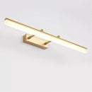 lampe led de table rétractable pour maquillage et vanité