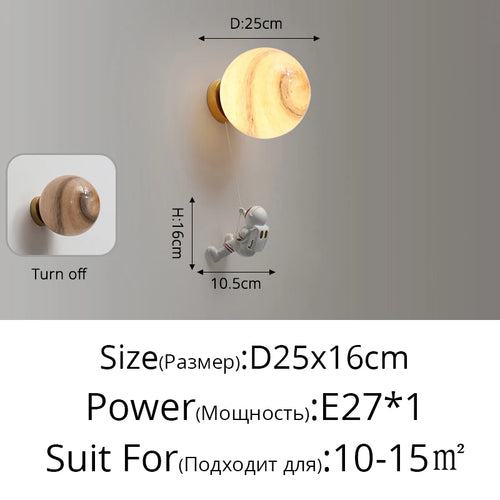49223587529050|49223587561818