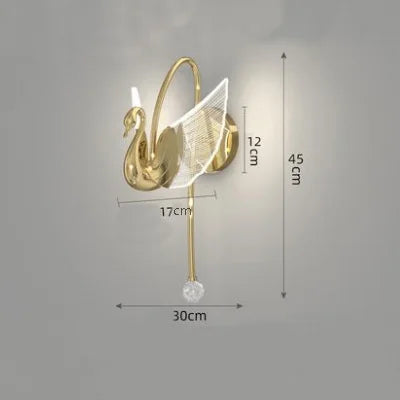 suspension moderne design pour intérieur élégant et créatif - vue 13 sur 19