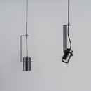 lustre design nordique pour un éclairage moderne élégant
