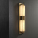 applique murale led moderne de luxe créative luminaire