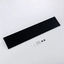 étagère murale polyvalente pour accessoires de maison