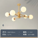48527772320090