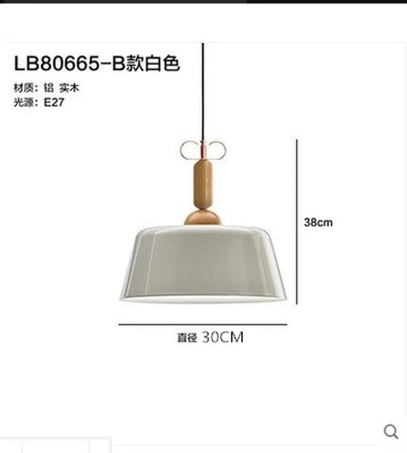 lampe suspendue led torremato cristina celestino bonton en métal aluminium - vue 15 sur 16