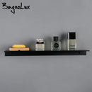 étagère murale polyvalente pour accessoires de maison