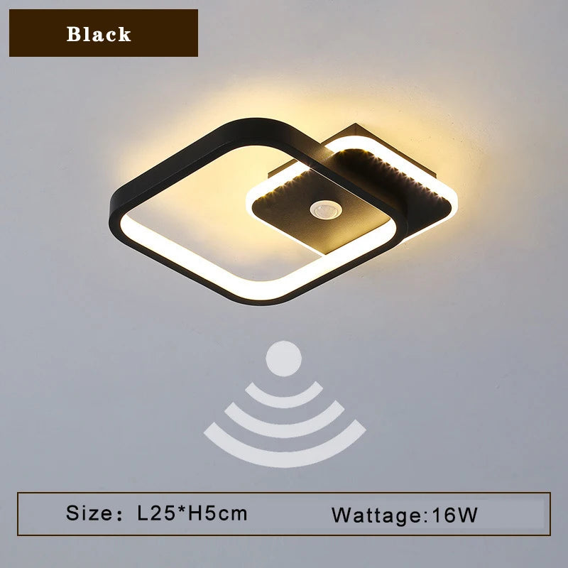 48163609772378|48163609837914
