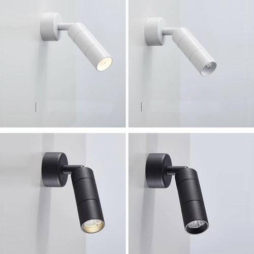 lampe à poser moderne et créative pour ambiance chaleureuse - vue 5 sur 8
