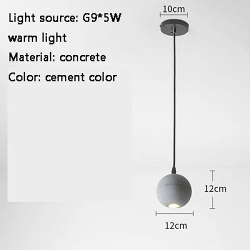 suspension étoile design industriel moderne pour intérieur décoratif - vue 24 sur 25