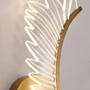 applique murale luxe design créatif pour intérieur moderne