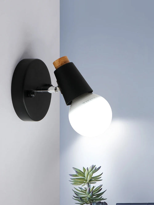 applique murale moderne design pour un intérieur créatif - vue 3 sur 5