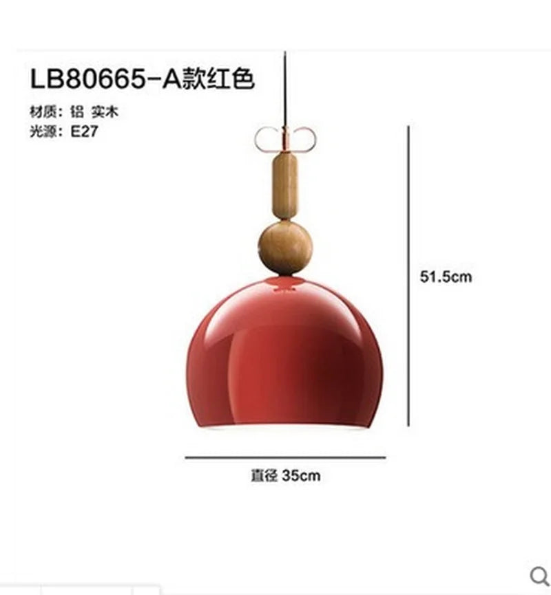 lampe suspendue led torremato cristina celestino bonton en métal aluminium - vue 11 sur 16