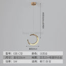 49162202317146