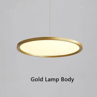 lustre moderne suspendu pour restaurant bar et café