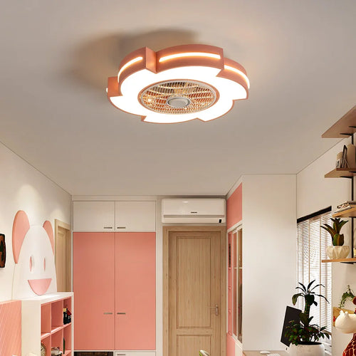 lustres led pour éclairage intérieur polyvalent et moderne - vue 3 sur 13