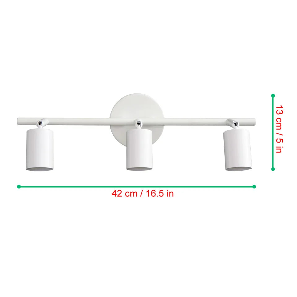 Applique murale LED lampe moderne lampe en bois E27 nordique Style Loft lumières industrielle Vintage fer applique murale pour Bar café Restaurant maison - vue 12 sur 12
