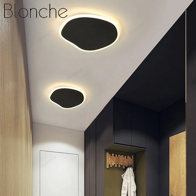 applique murale moderne pour décoration intérieure unique et élégante - vue 4 sur 17