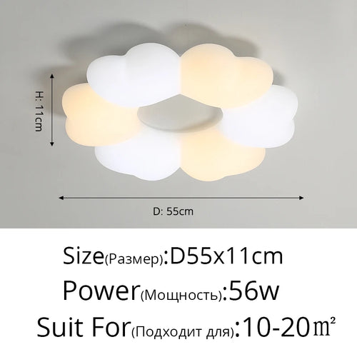 lustre design moderne pour intérieur café restaurant hôtel galerie - vue 10 sur 9