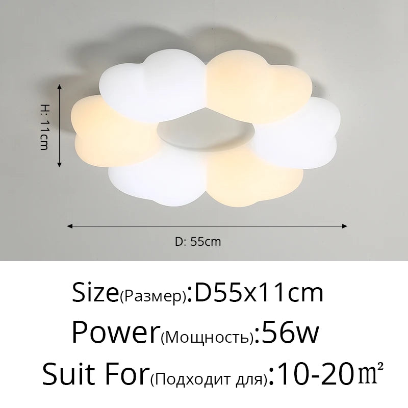 lustre design moderne pour intérieur café restaurant hôtel galerie - vue 9 sur 9