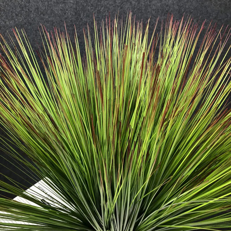 plantes tropicales artificielles pour décoration intérieure et extérieure - vue 3 sur 7