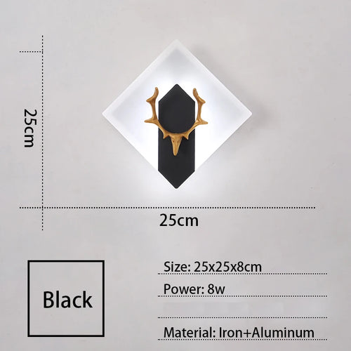49635832004954|49635832070490
